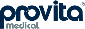 Provita_logo