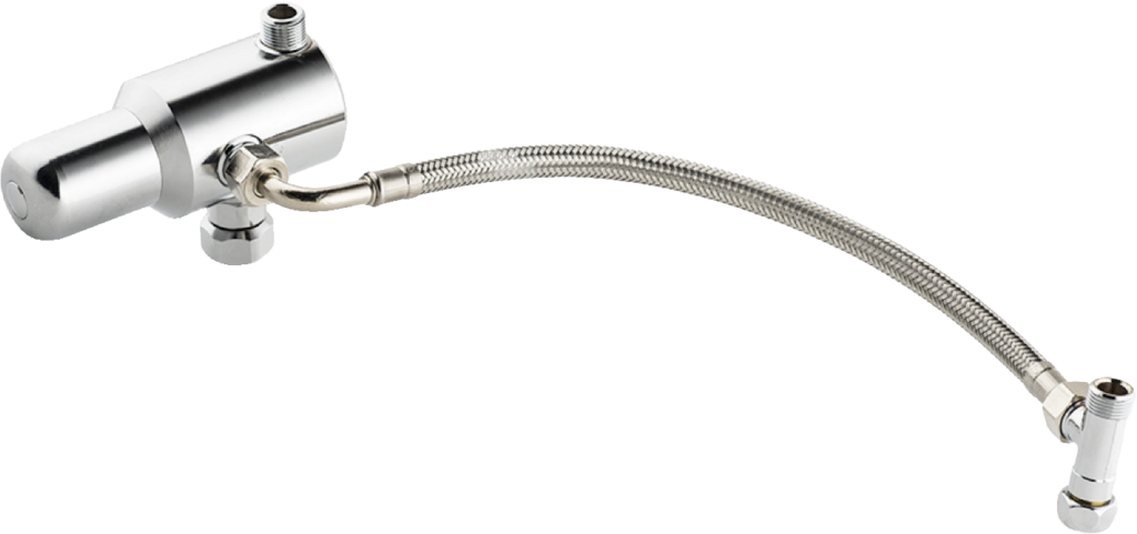 Mora Cera Minithermostat